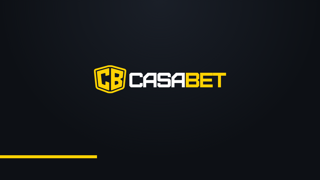 Casabet - bancoposta ritiro casino con licenza MGA e wallet digitali