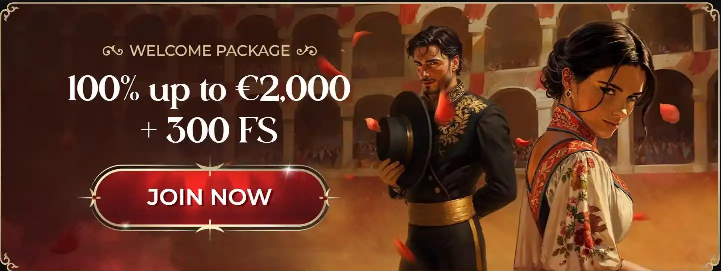 Casina - casino che pagano subito in 10 minuti via Bitcoin