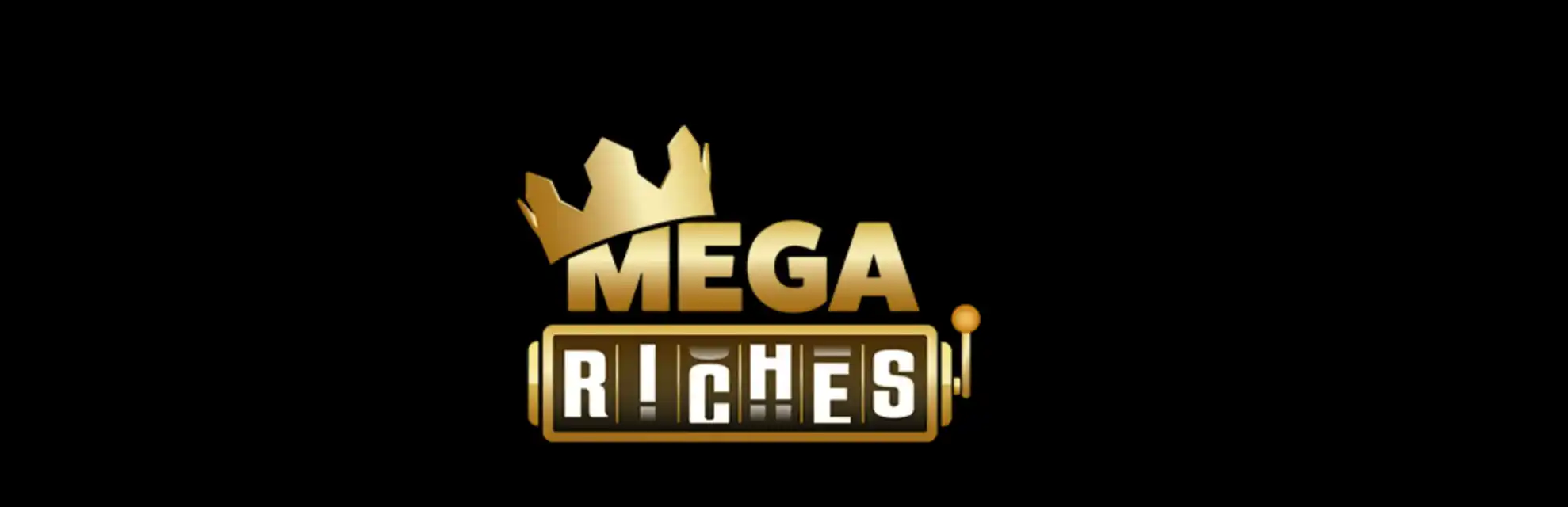 MegaRich - casino prelievo immediato con bonus 500% e licenza MGA